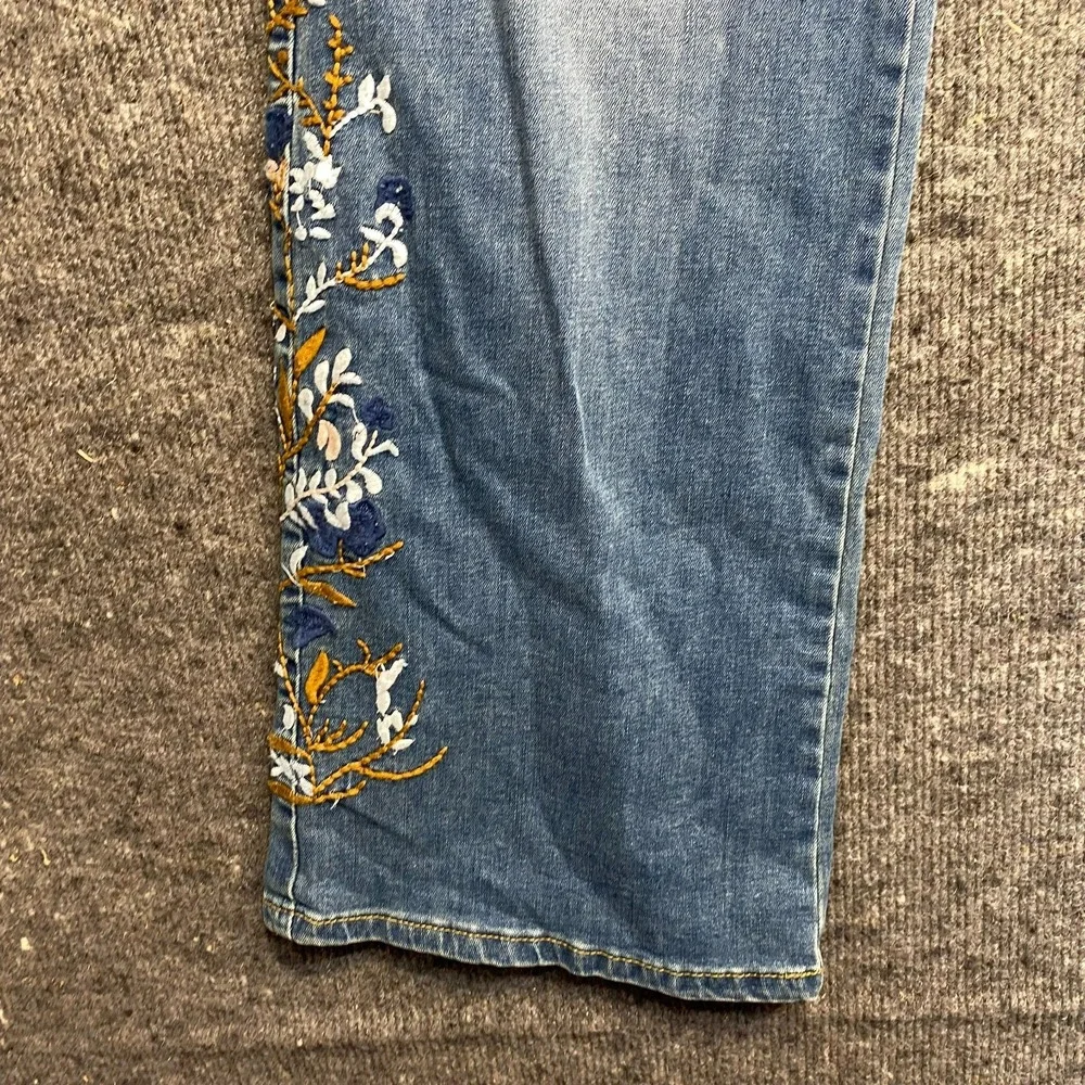 sheilay these denim